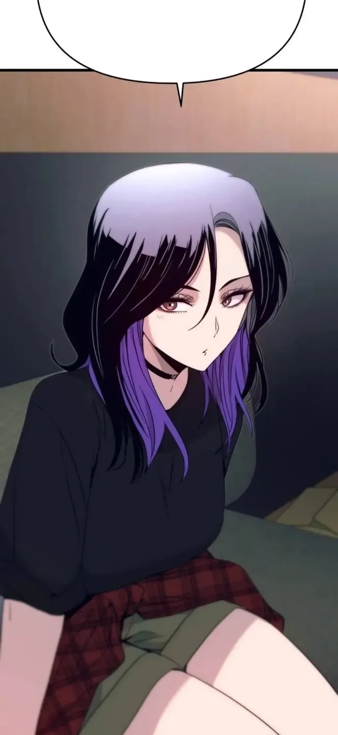 Định Mệnh Đôi Ta Giao Thoa Nơi Bến Tàu Chap 70 - Next Chap 71