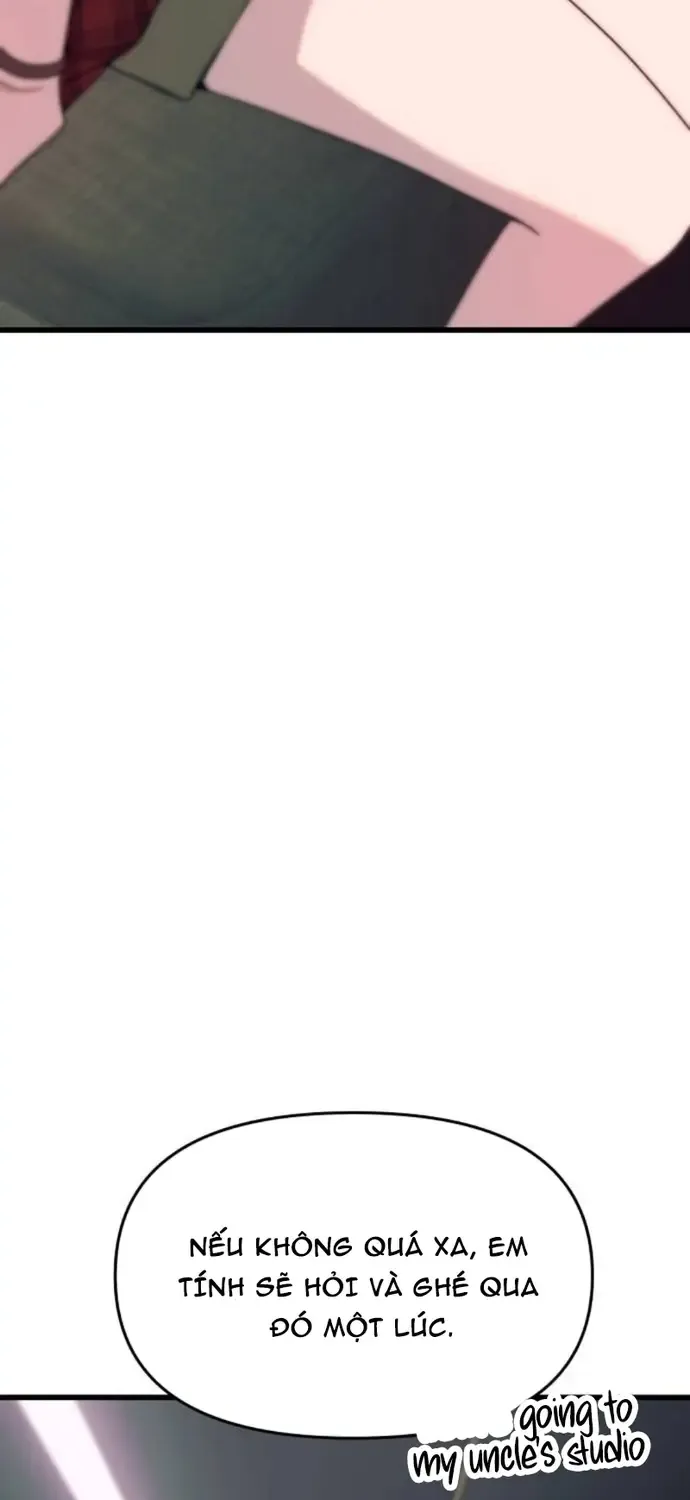 Định Mệnh Đôi Ta Giao Thoa Nơi Bến Tàu Chap 70 - Next Chap 71