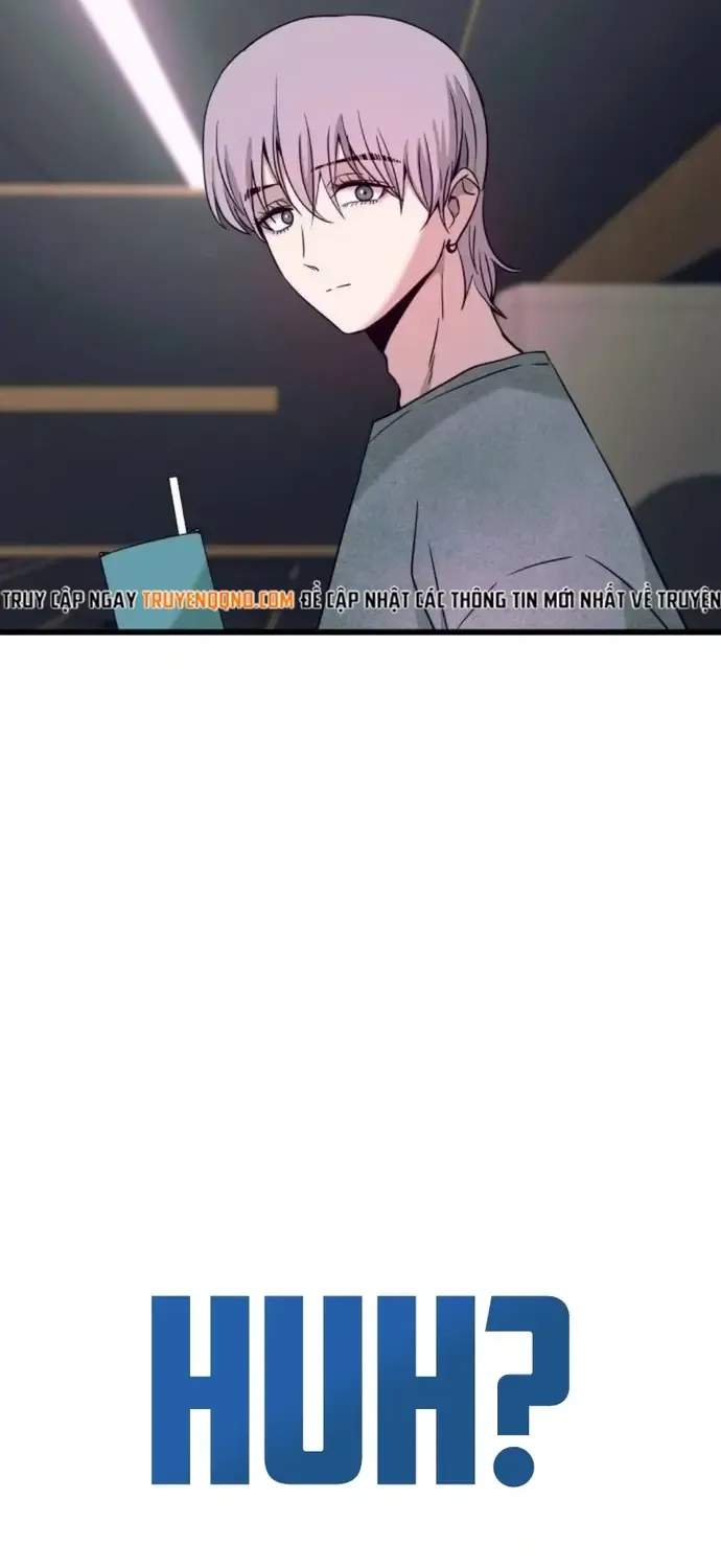 Định Mệnh Đôi Ta Giao Thoa Nơi Bến Tàu Chap 70 - Next Chap 71