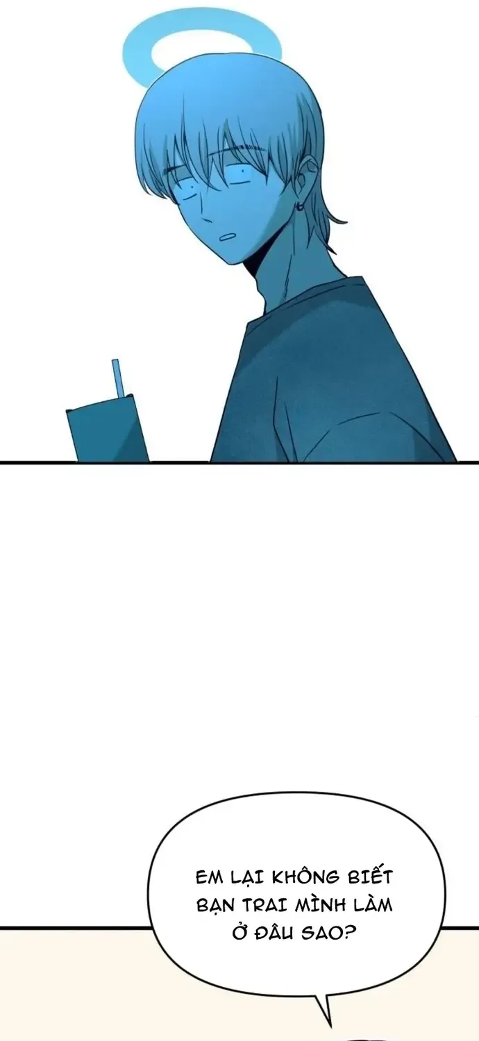 Định Mệnh Đôi Ta Giao Thoa Nơi Bến Tàu Chap 70 - Next Chap 71