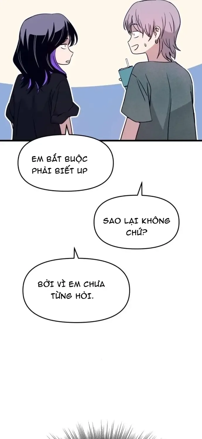 Định Mệnh Đôi Ta Giao Thoa Nơi Bến Tàu Chap 70 - Next Chap 71