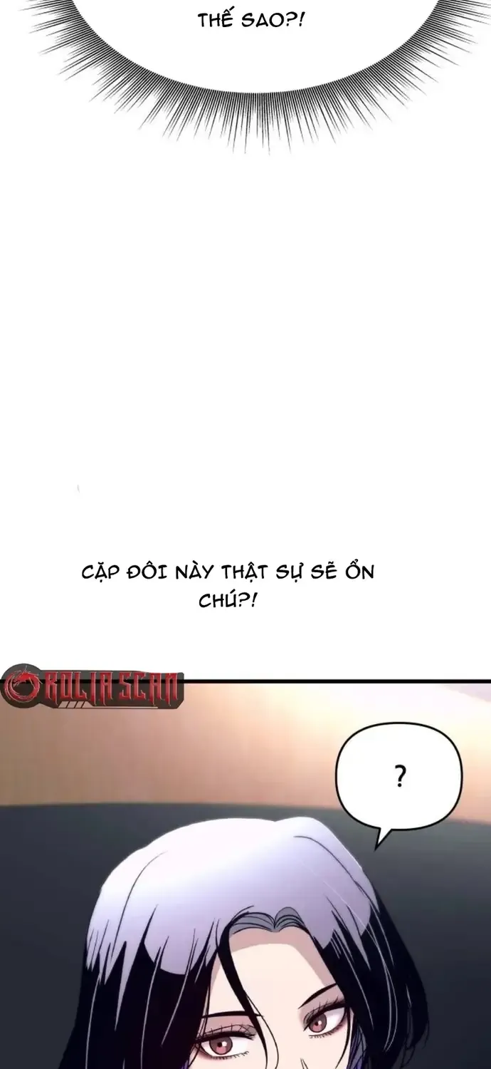 Định Mệnh Đôi Ta Giao Thoa Nơi Bến Tàu Chap 70 - Next Chap 71