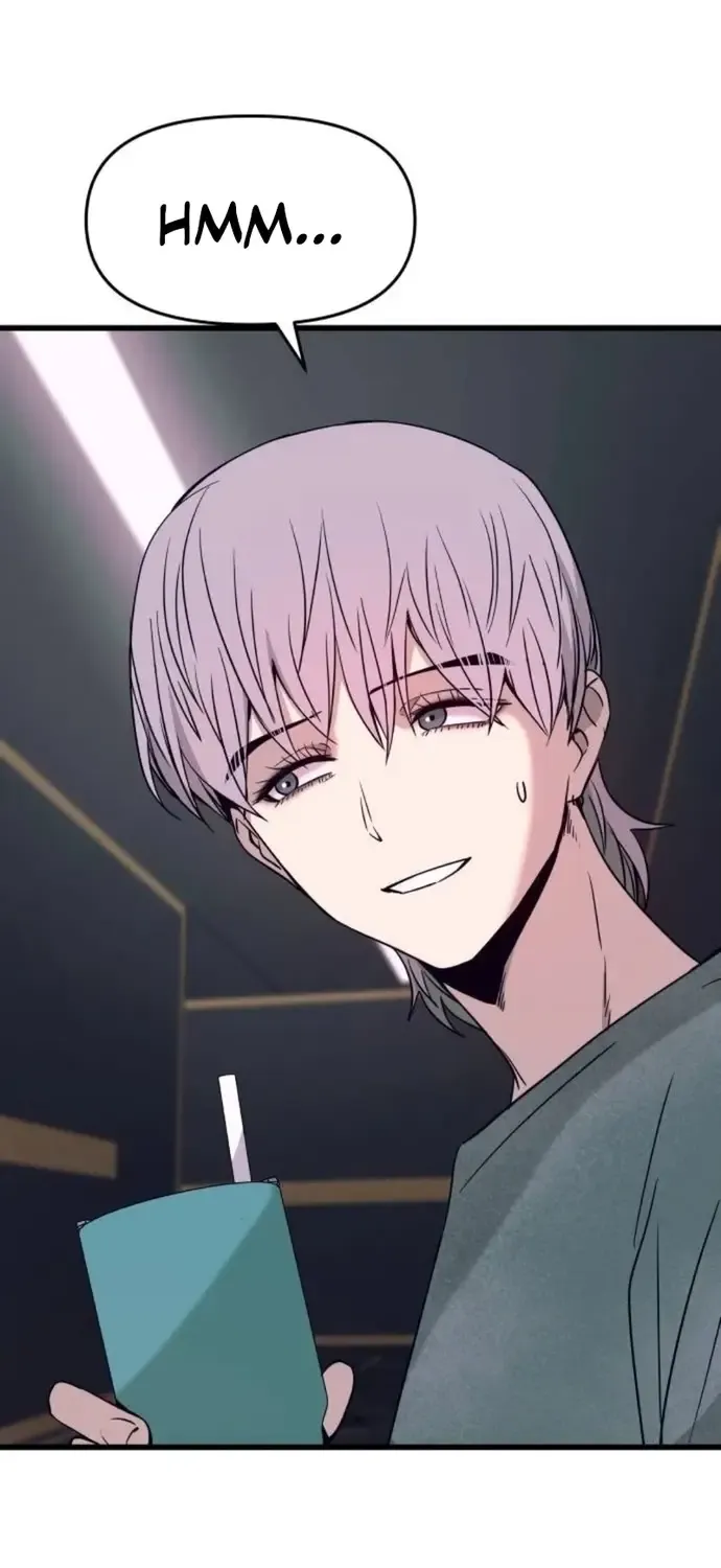 Định Mệnh Đôi Ta Giao Thoa Nơi Bến Tàu Chap 70 - Next Chap 71