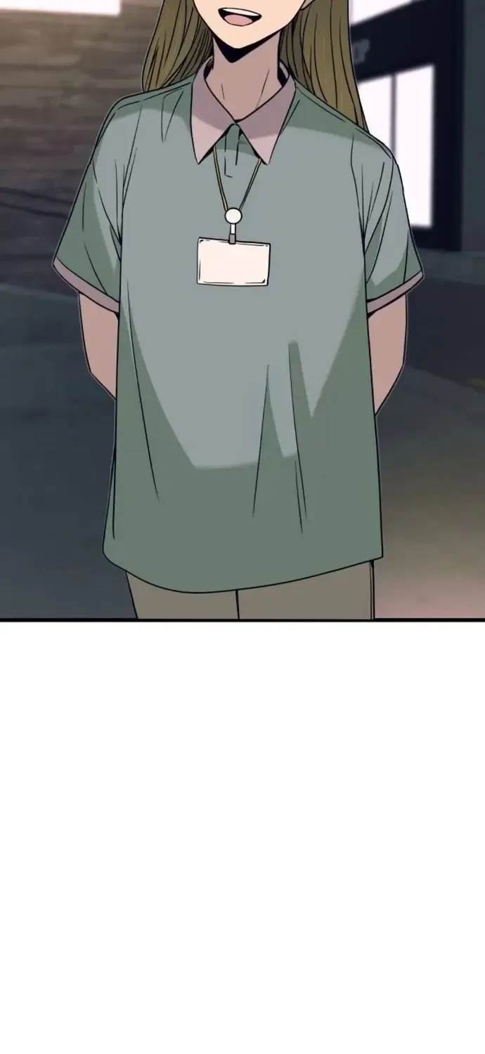 Định Mệnh Đôi Ta Giao Thoa Nơi Bến Tàu Chap 70 - Next Chap 71