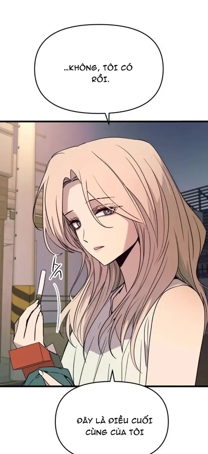 Định Mệnh Đôi Ta Giao Thoa Nơi Bến Tàu Chap 70 - Next Chap 71