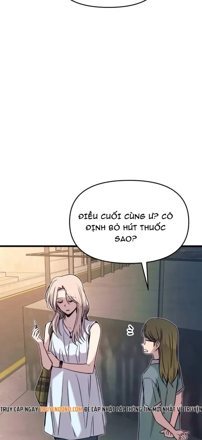 Định Mệnh Đôi Ta Giao Thoa Nơi Bến Tàu Chap 70 - Next Chap 71