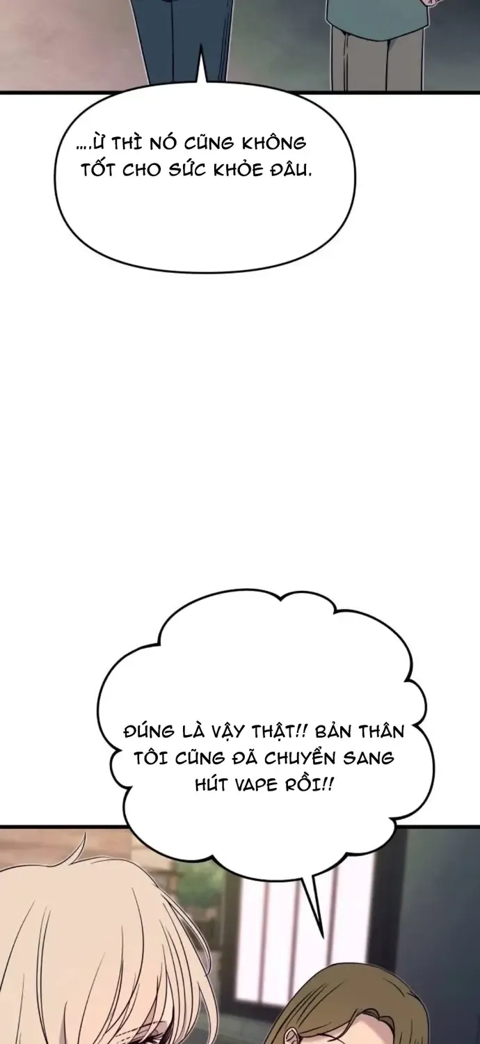 Định Mệnh Đôi Ta Giao Thoa Nơi Bến Tàu Chap 70 - Next Chap 71