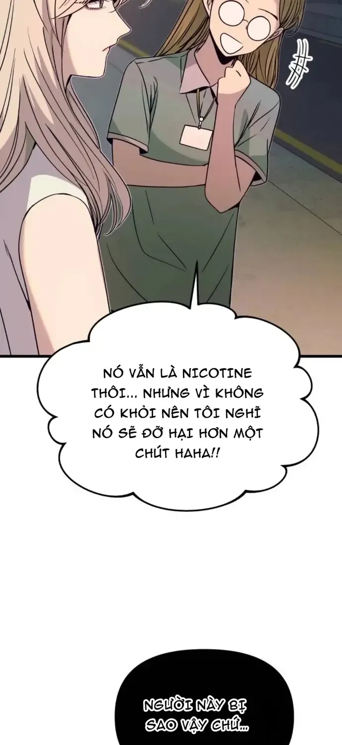 Định Mệnh Đôi Ta Giao Thoa Nơi Bến Tàu Chap 70 - Next Chap 71