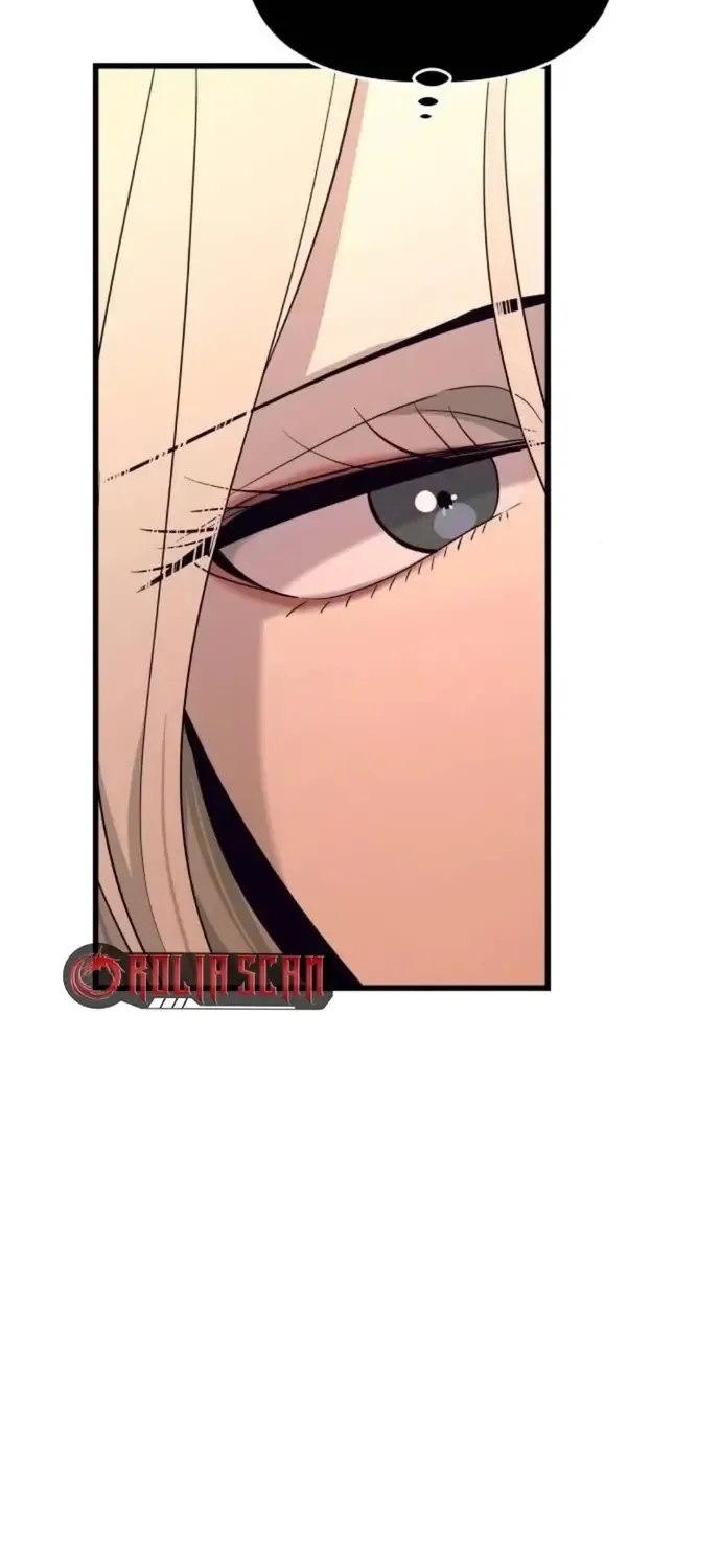 Định Mệnh Đôi Ta Giao Thoa Nơi Bến Tàu Chap 70 - Next Chap 71