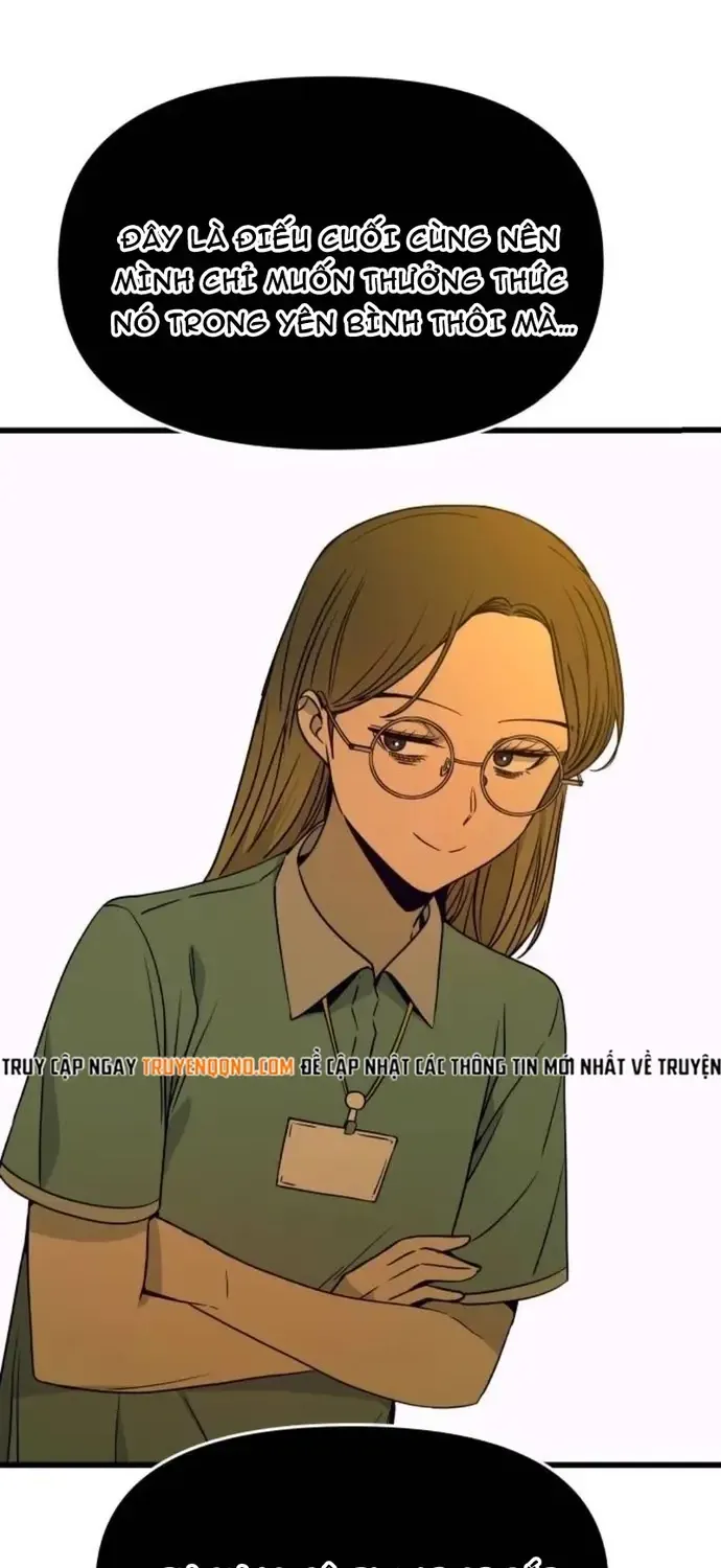 Định Mệnh Đôi Ta Giao Thoa Nơi Bến Tàu Chap 70 - Next Chap 71