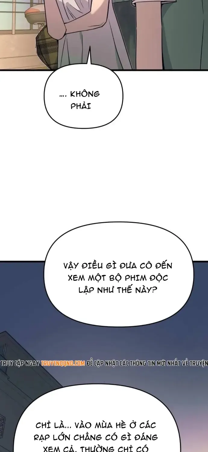 Định Mệnh Đôi Ta Giao Thoa Nơi Bến Tàu Chap 70 - Next Chap 71