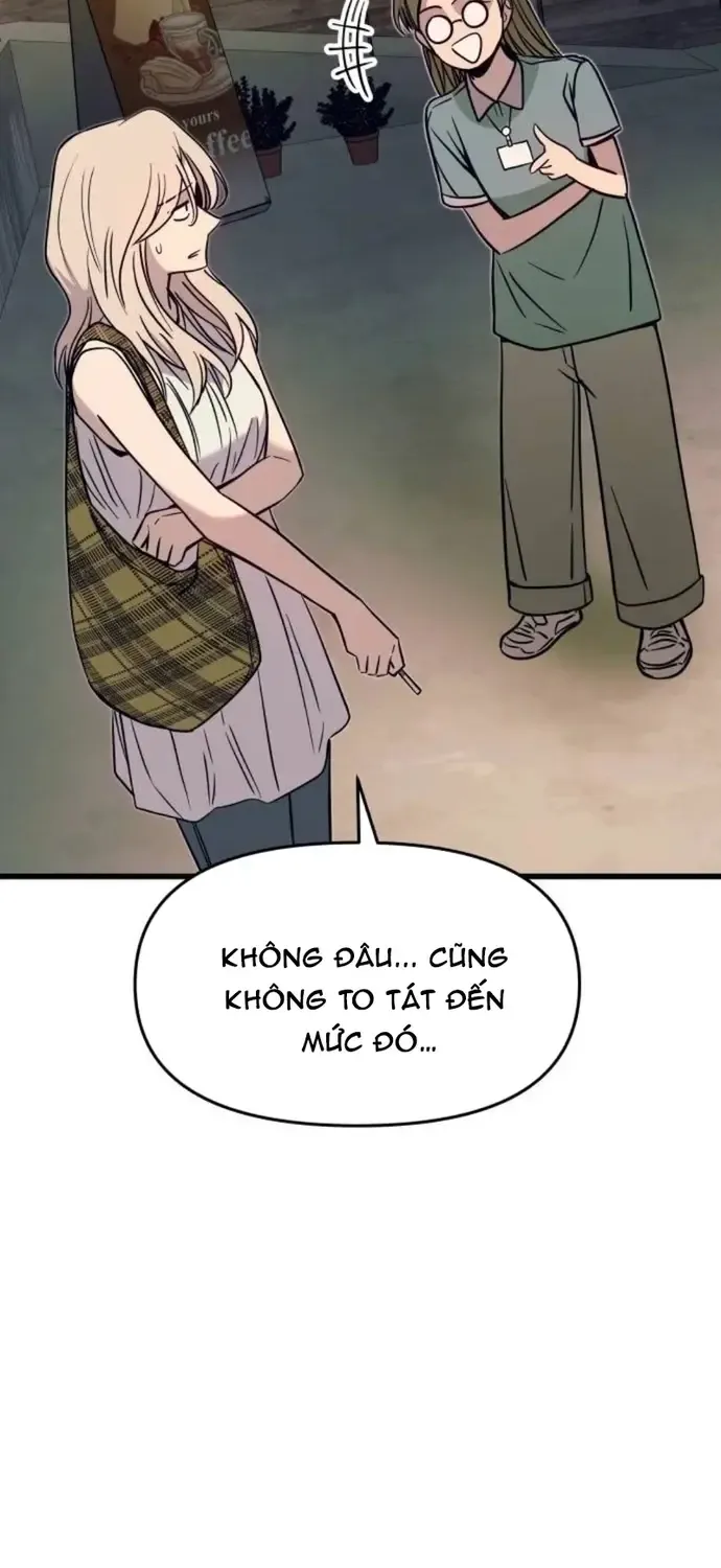 Định Mệnh Đôi Ta Giao Thoa Nơi Bến Tàu Chap 70 - Next Chap 71