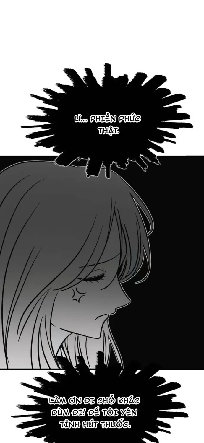 Định Mệnh Đôi Ta Giao Thoa Nơi Bến Tàu Chap 70 - Next Chap 71