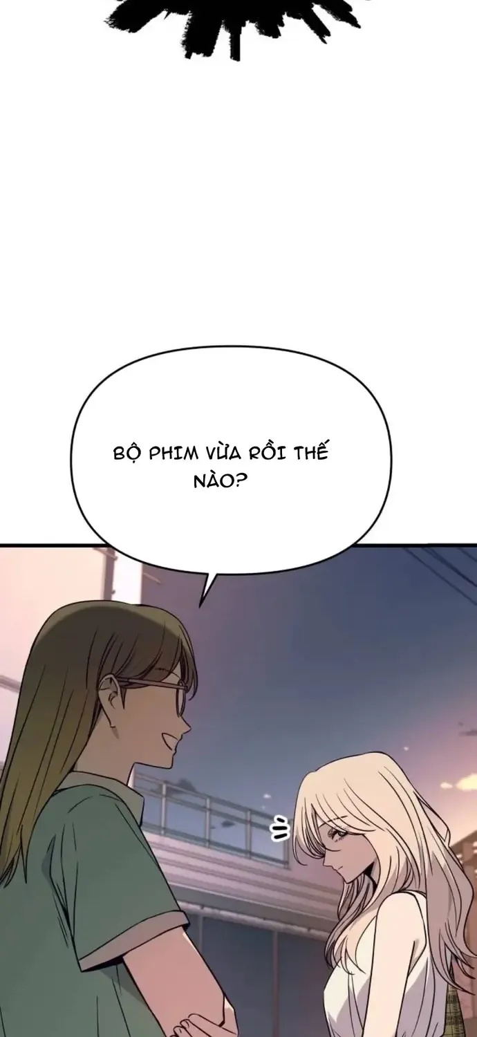 Định Mệnh Đôi Ta Giao Thoa Nơi Bến Tàu Chap 70 - Next Chap 71