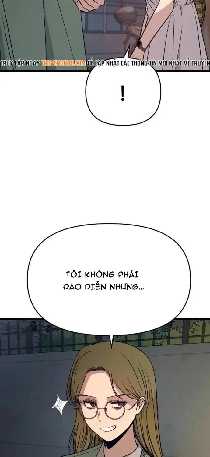 Định Mệnh Đôi Ta Giao Thoa Nơi Bến Tàu Chap 70 - Next Chap 71