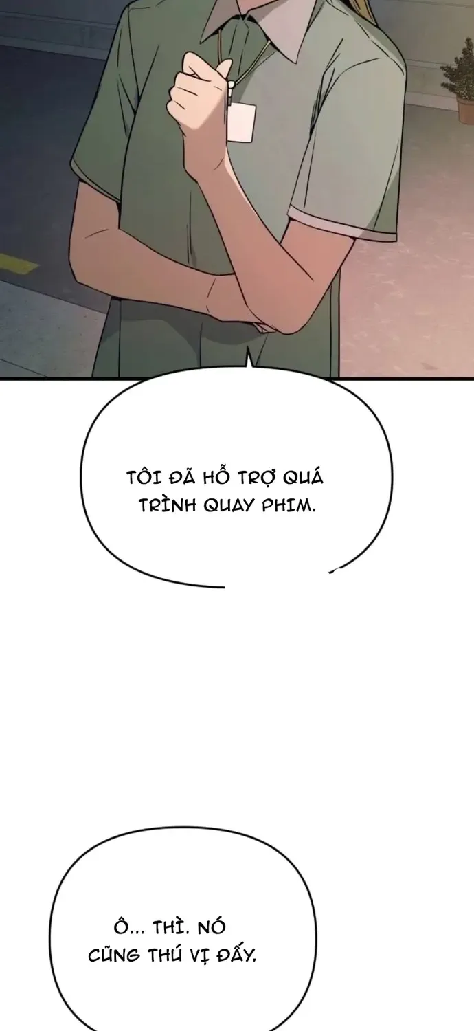 Định Mệnh Đôi Ta Giao Thoa Nơi Bến Tàu Chap 70 - Next Chap 71
