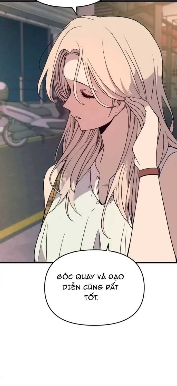 Định Mệnh Đôi Ta Giao Thoa Nơi Bến Tàu Chap 70 - Next Chap 71