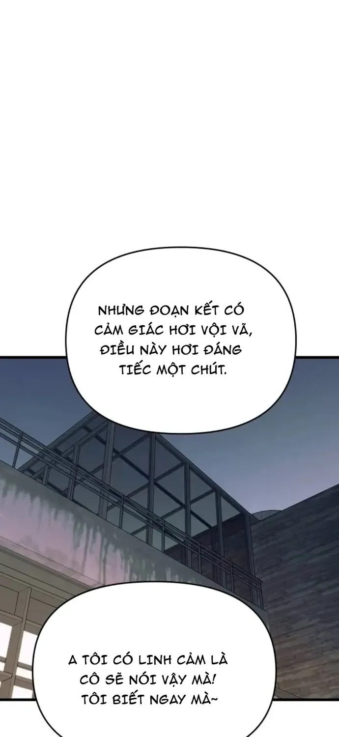 Định Mệnh Đôi Ta Giao Thoa Nơi Bến Tàu Chap 70 - Next Chap 71