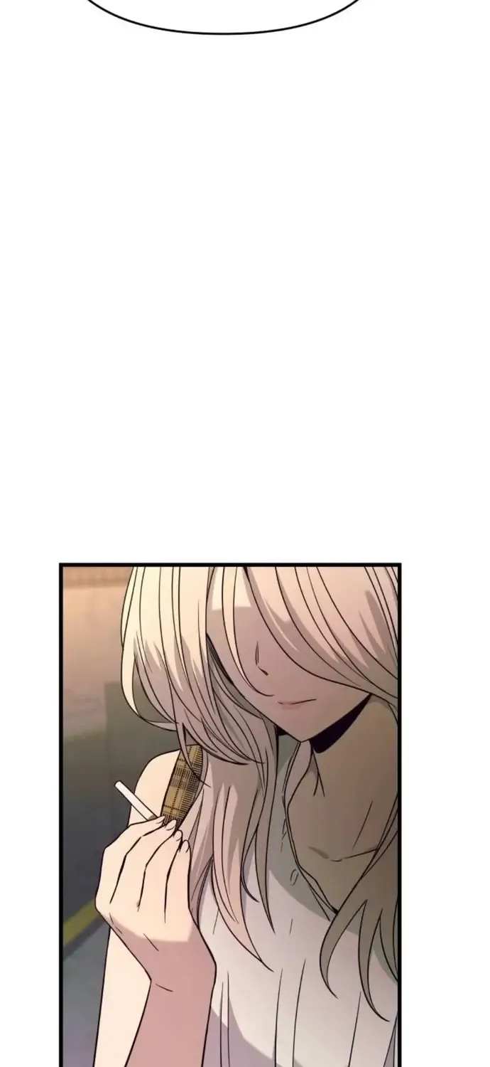 Định Mệnh Đôi Ta Giao Thoa Nơi Bến Tàu Chap 70 - Next Chap 71