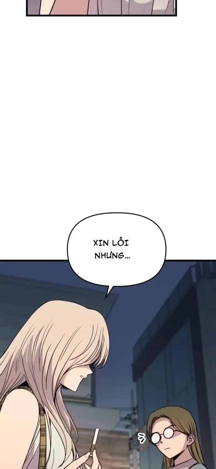 Định Mệnh Đôi Ta Giao Thoa Nơi Bến Tàu Chap 70 - Next Chap 71