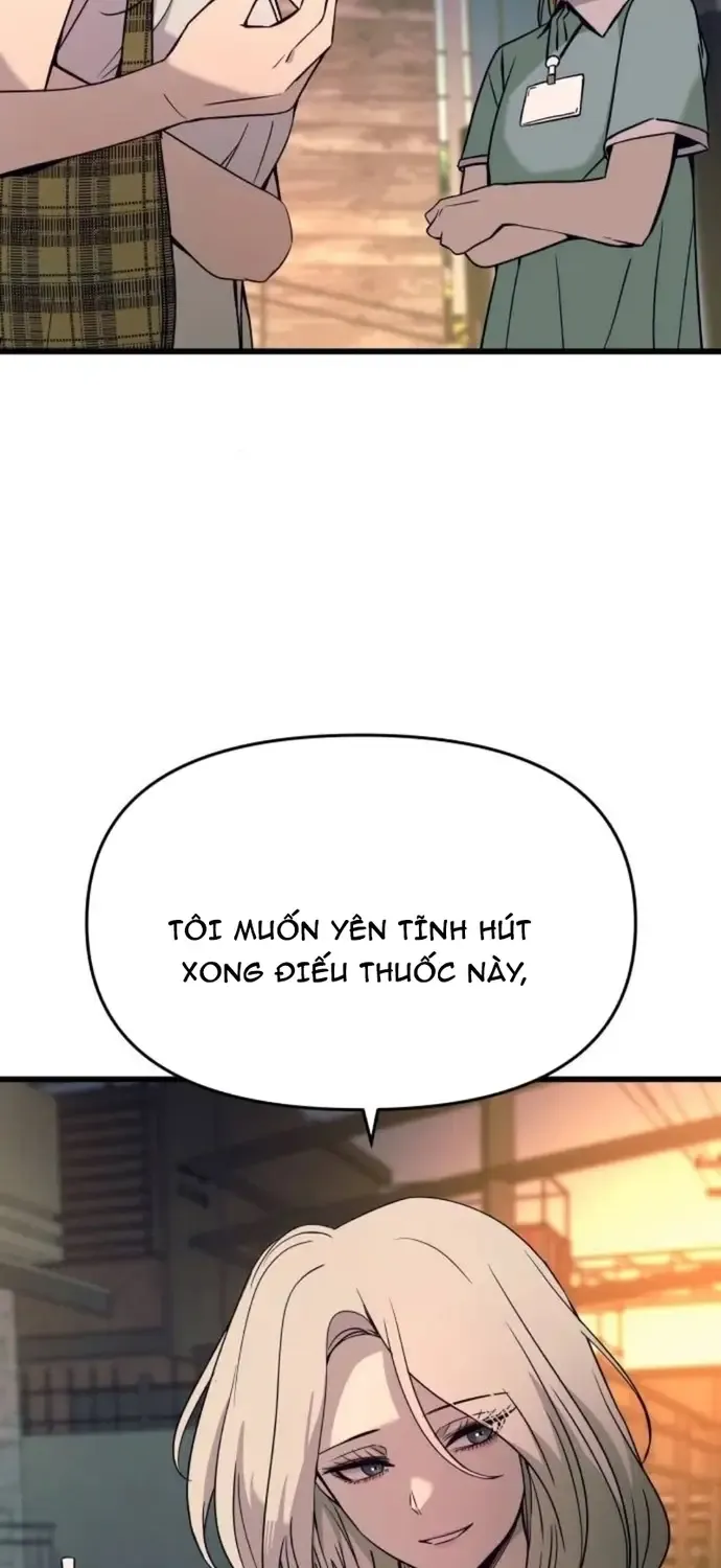 Định Mệnh Đôi Ta Giao Thoa Nơi Bến Tàu Chap 70 - Next Chap 71