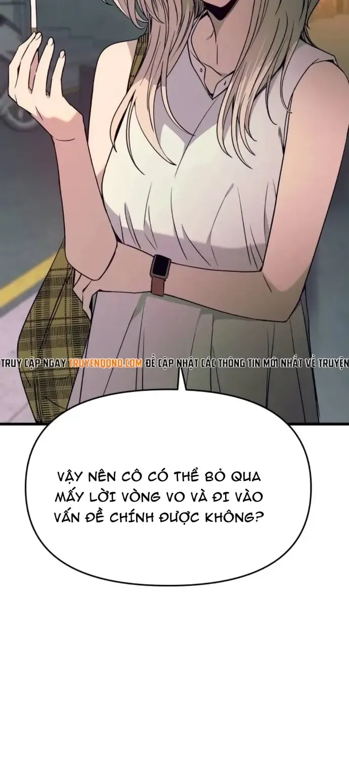 Định Mệnh Đôi Ta Giao Thoa Nơi Bến Tàu Chap 70 - Next Chap 71