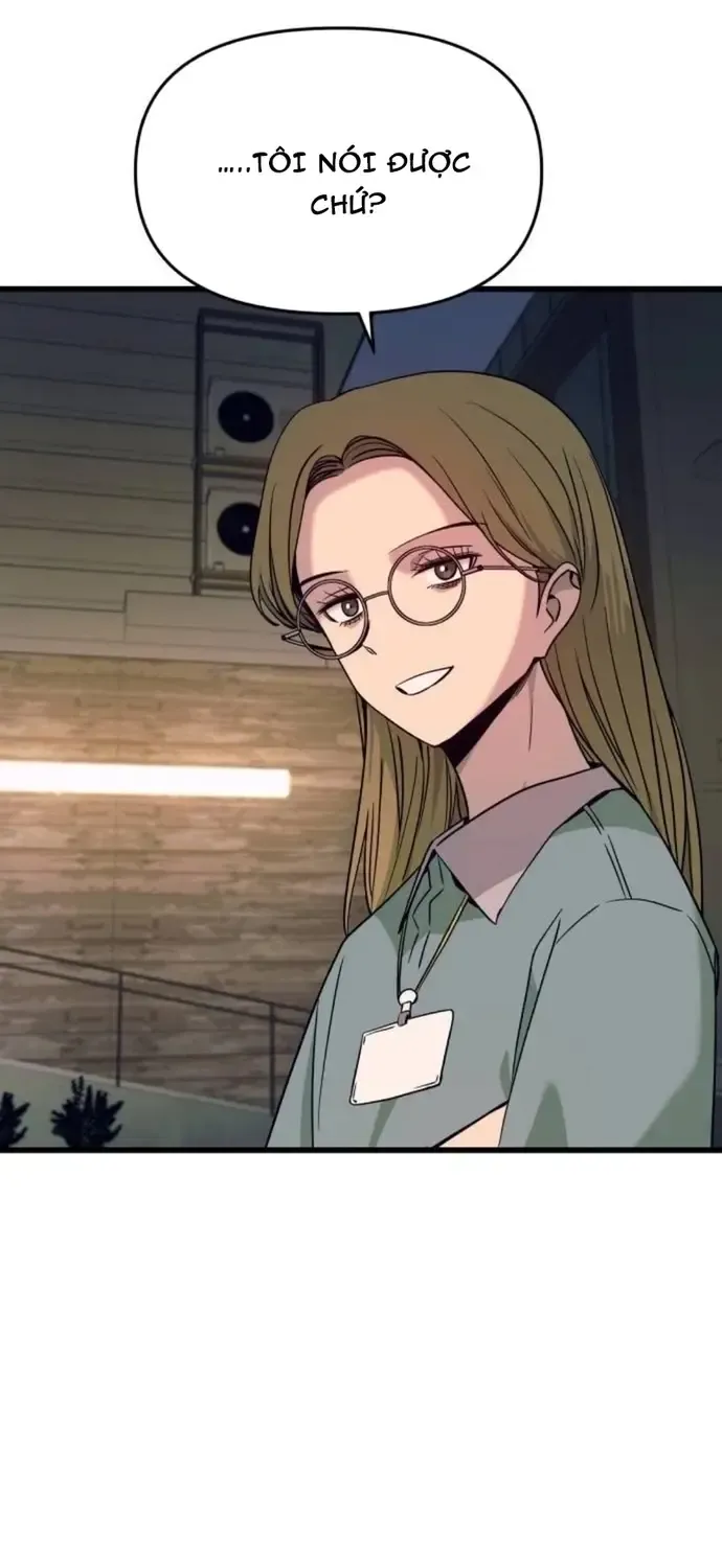 Định Mệnh Đôi Ta Giao Thoa Nơi Bến Tàu Chap 70 - Next Chap 71