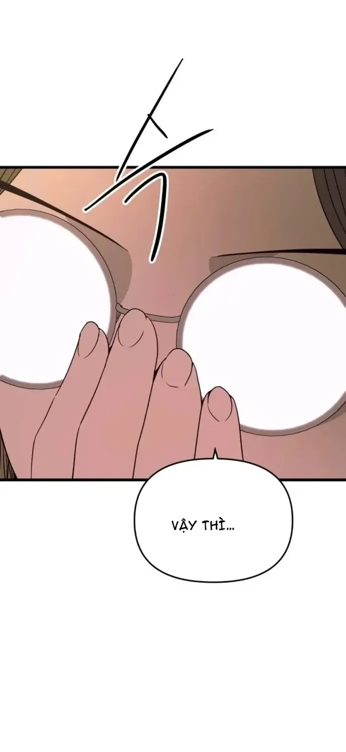 Định Mệnh Đôi Ta Giao Thoa Nơi Bến Tàu Chap 70 - Next Chap 71