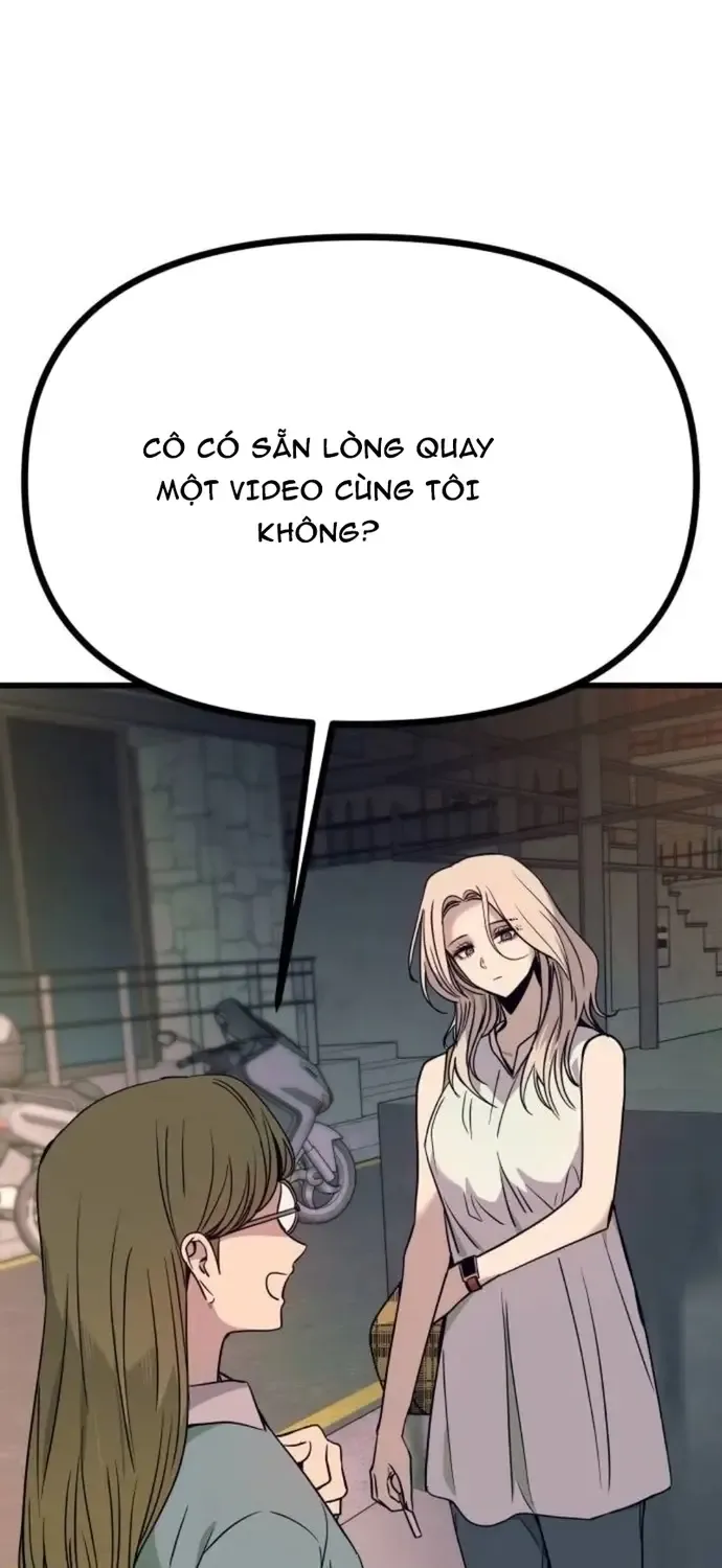 Định Mệnh Đôi Ta Giao Thoa Nơi Bến Tàu Chap 70 - Next Chap 71