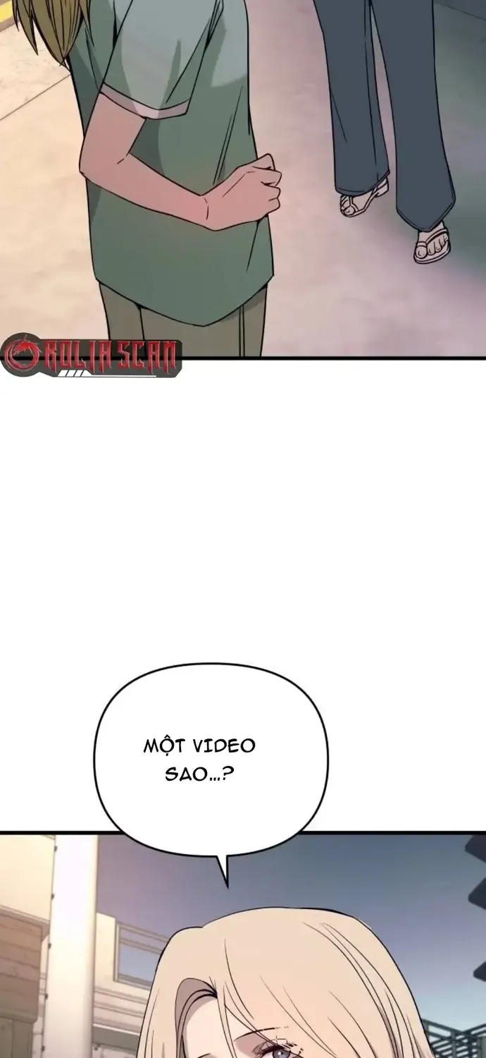 Định Mệnh Đôi Ta Giao Thoa Nơi Bến Tàu Chap 70 - Next Chap 71