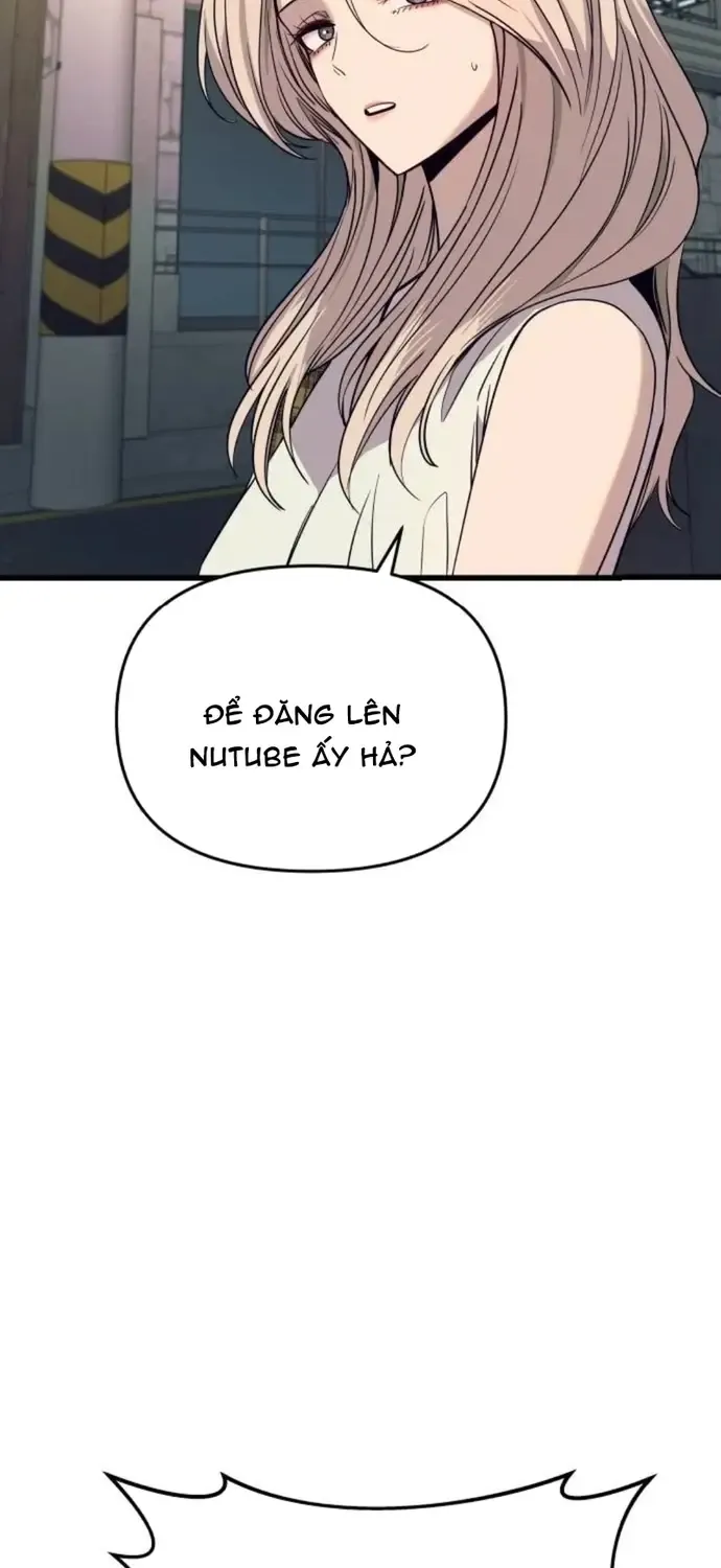 Định Mệnh Đôi Ta Giao Thoa Nơi Bến Tàu Chap 70 - Next Chap 71