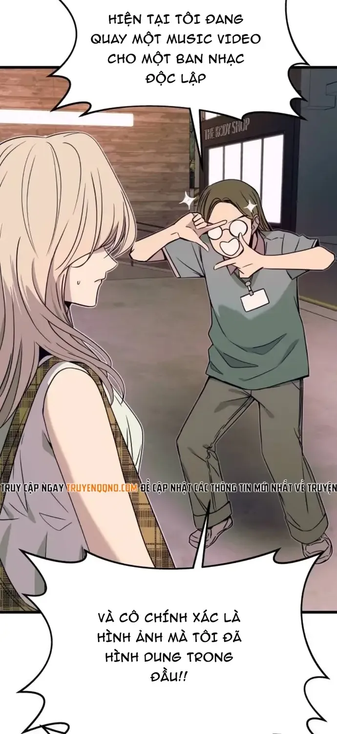 Định Mệnh Đôi Ta Giao Thoa Nơi Bến Tàu Chap 70 - Next Chap 71