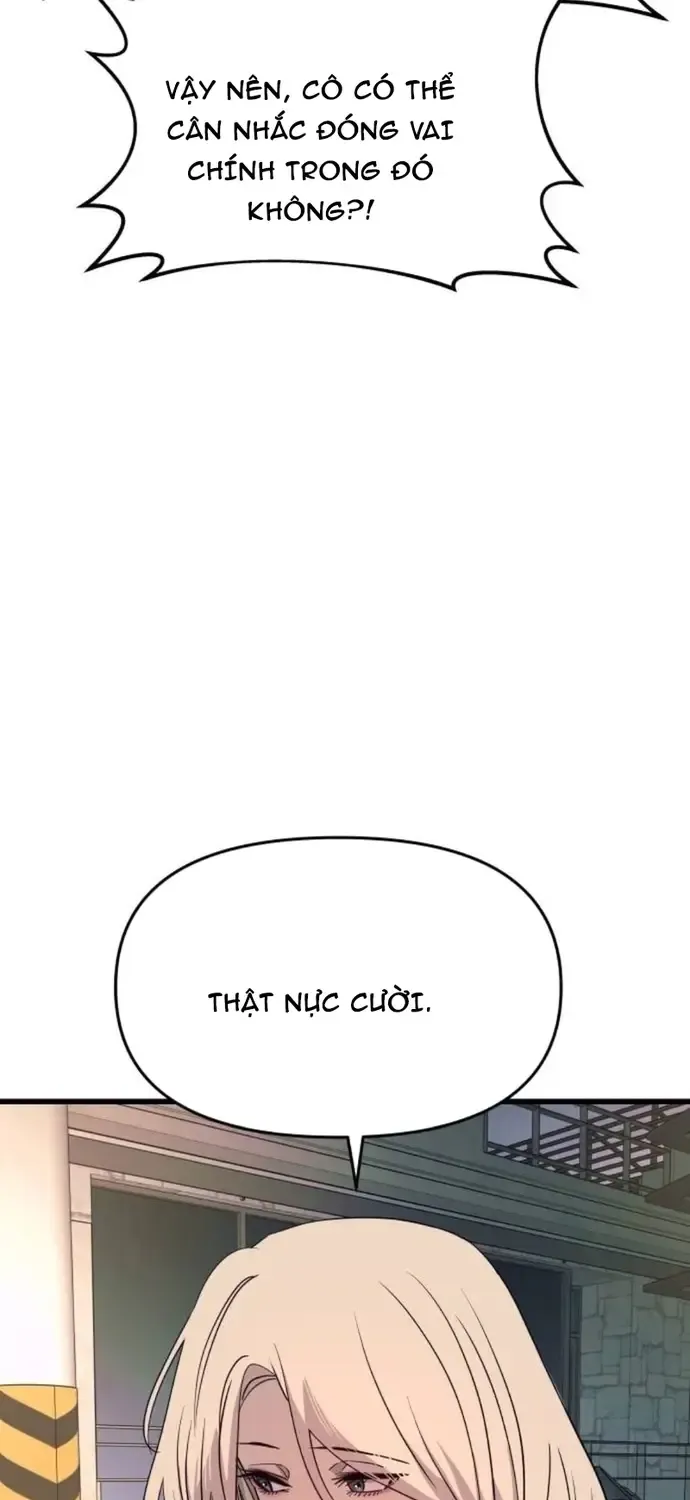 Định Mệnh Đôi Ta Giao Thoa Nơi Bến Tàu Chap 70 - Next Chap 71