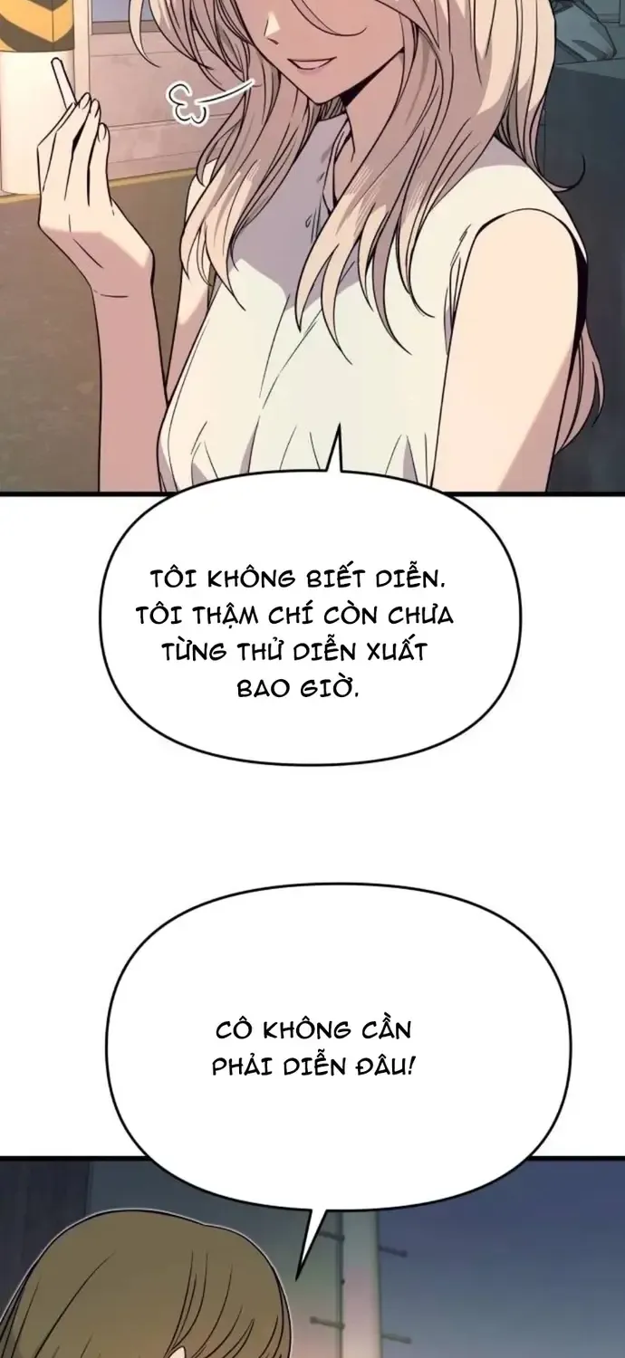 Định Mệnh Đôi Ta Giao Thoa Nơi Bến Tàu Chap 70 - Next Chap 71