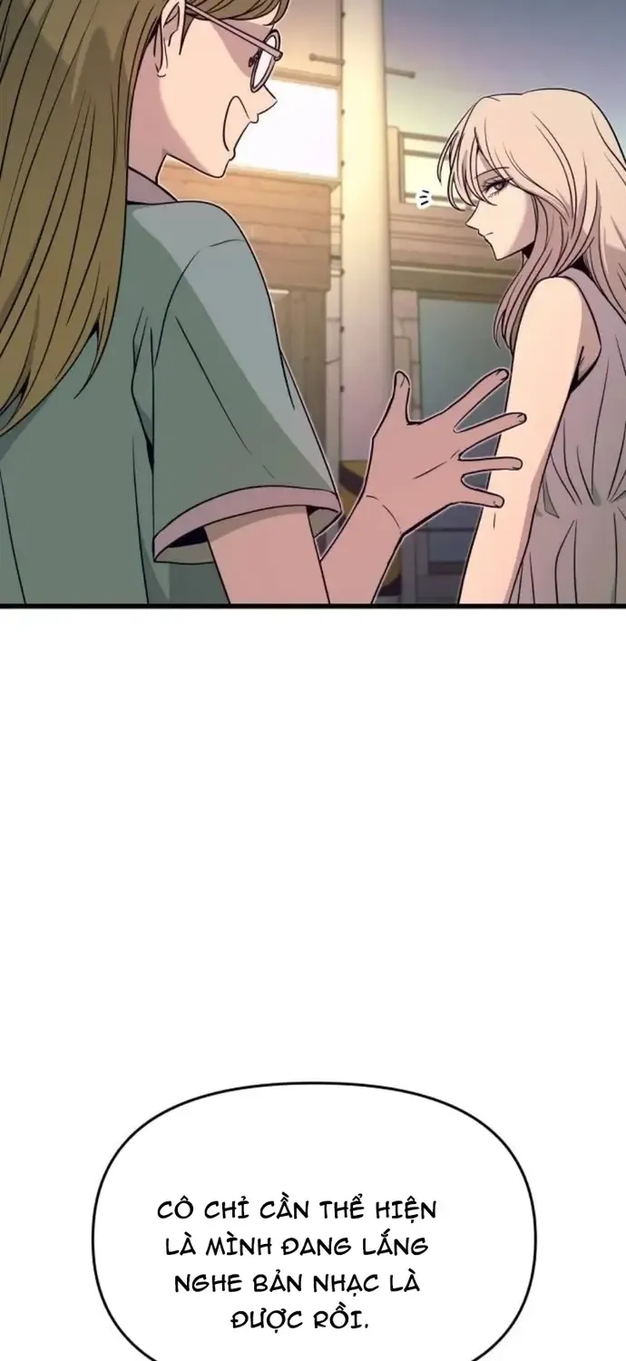 Định Mệnh Đôi Ta Giao Thoa Nơi Bến Tàu Chap 70 - Next Chap 71