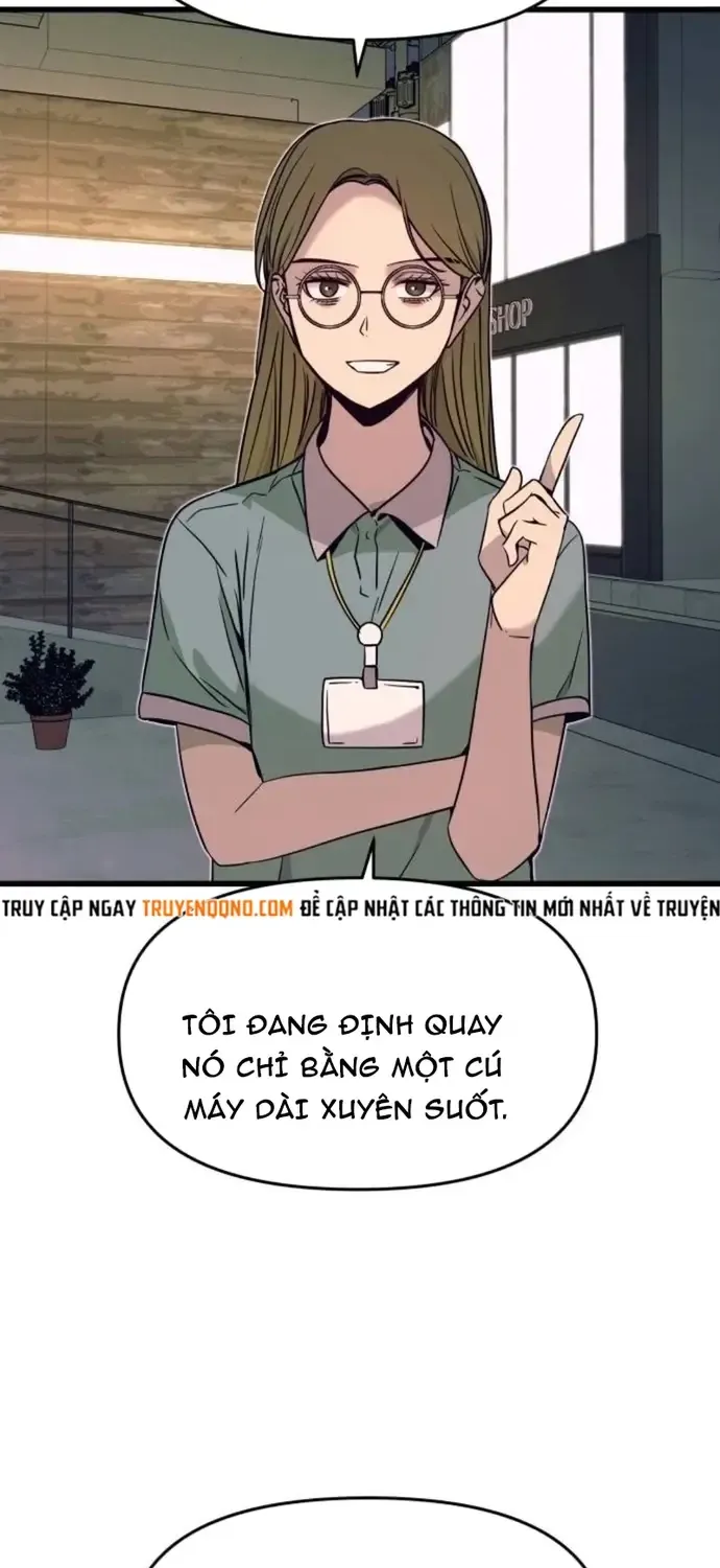 Định Mệnh Đôi Ta Giao Thoa Nơi Bến Tàu Chap 70 - Next Chap 71