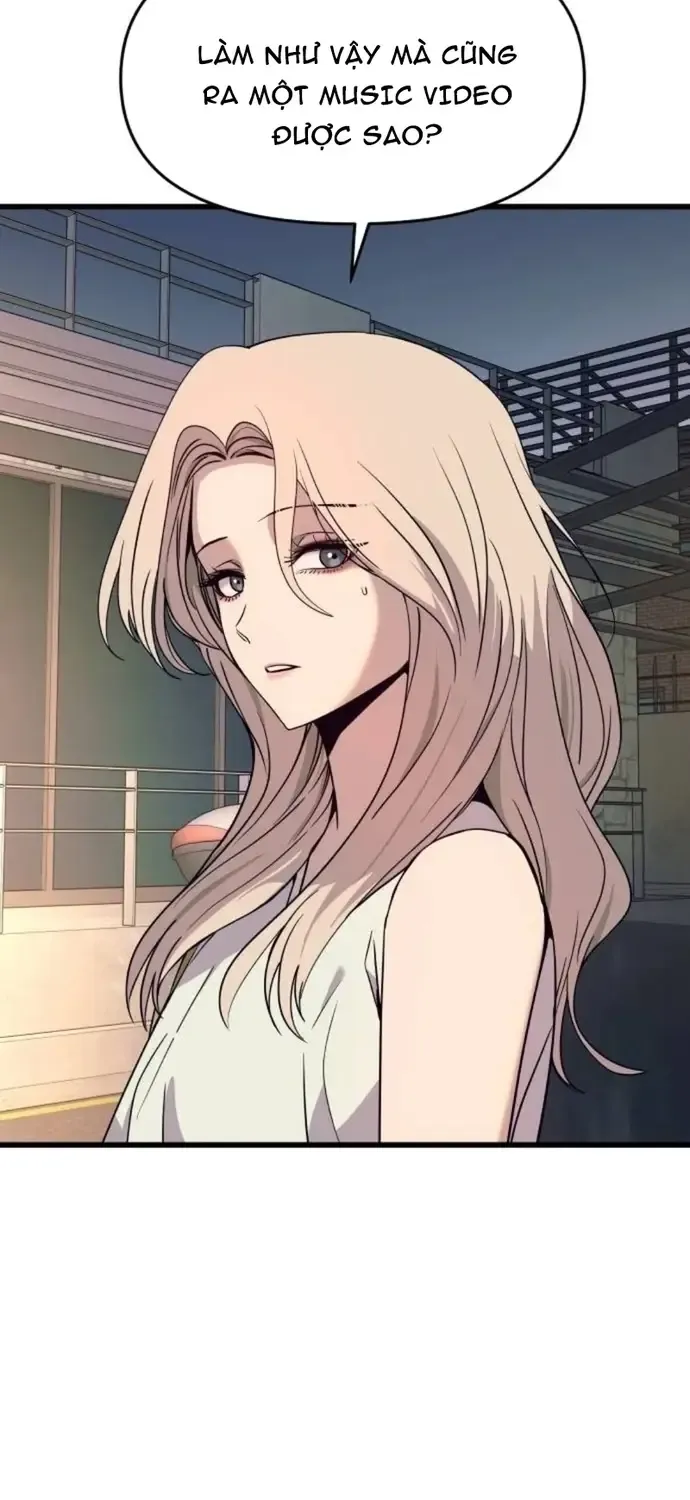 Định Mệnh Đôi Ta Giao Thoa Nơi Bến Tàu Chap 70 - Next Chap 71