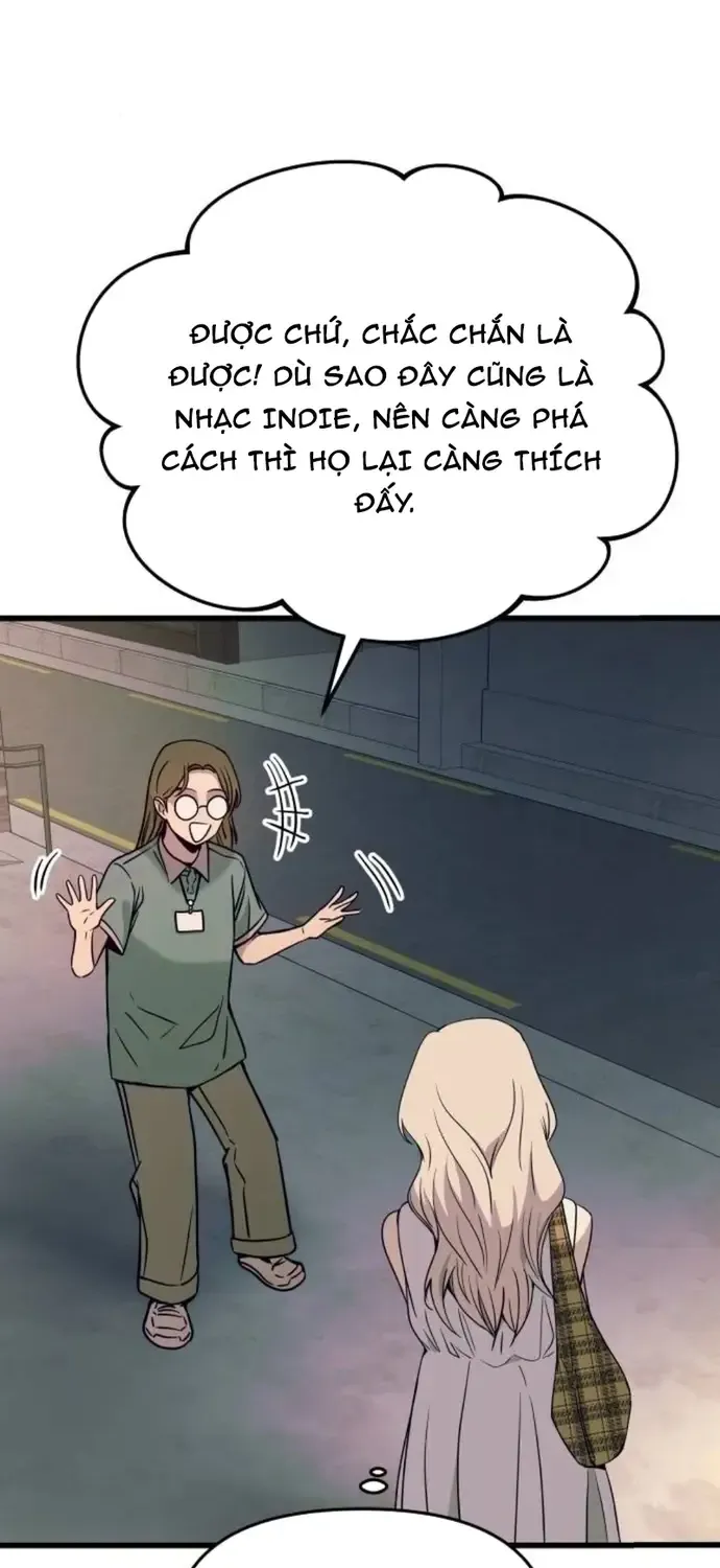 Định Mệnh Đôi Ta Giao Thoa Nơi Bến Tàu Chap 70 - Next Chap 71