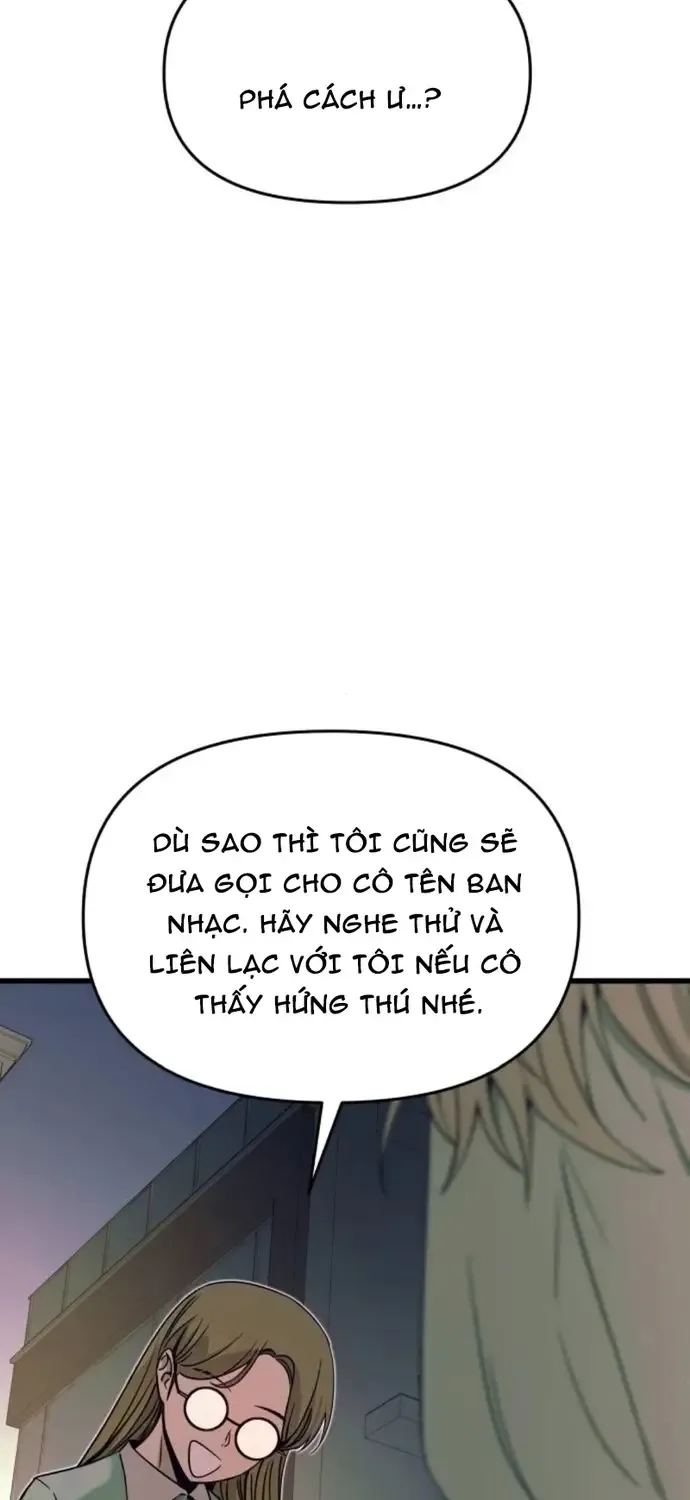 Định Mệnh Đôi Ta Giao Thoa Nơi Bến Tàu Chap 70 - Next Chap 71
