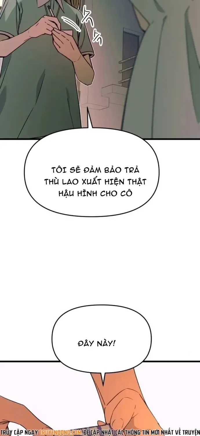 Định Mệnh Đôi Ta Giao Thoa Nơi Bến Tàu Chap 70 - Next Chap 71