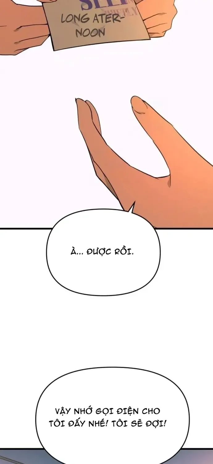 Định Mệnh Đôi Ta Giao Thoa Nơi Bến Tàu Chap 70 - Next Chap 71