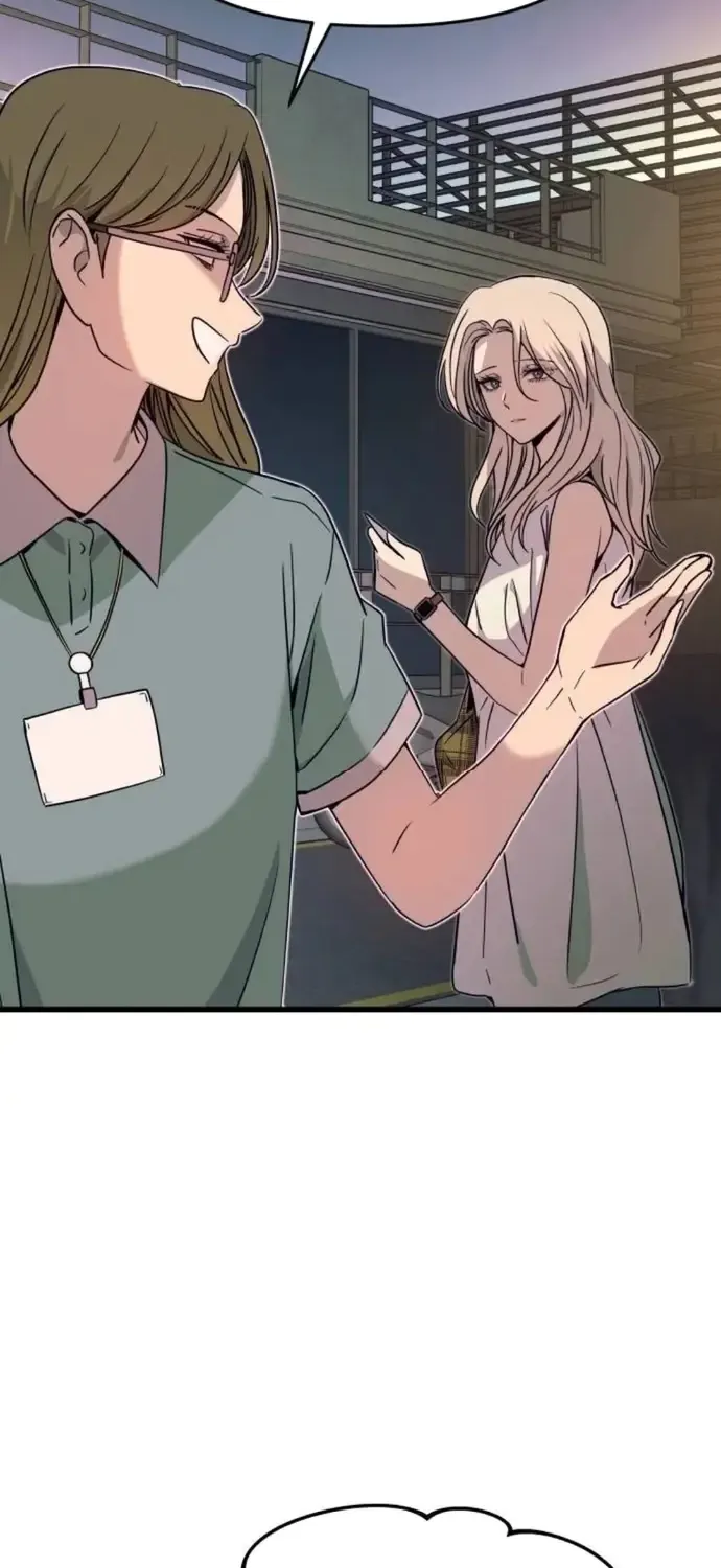 Định Mệnh Đôi Ta Giao Thoa Nơi Bến Tàu Chap 70 - Next Chap 71