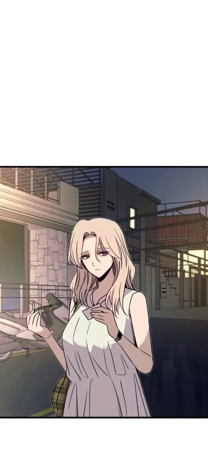 Định Mệnh Đôi Ta Giao Thoa Nơi Bến Tàu Chap 70 - Next Chap 71