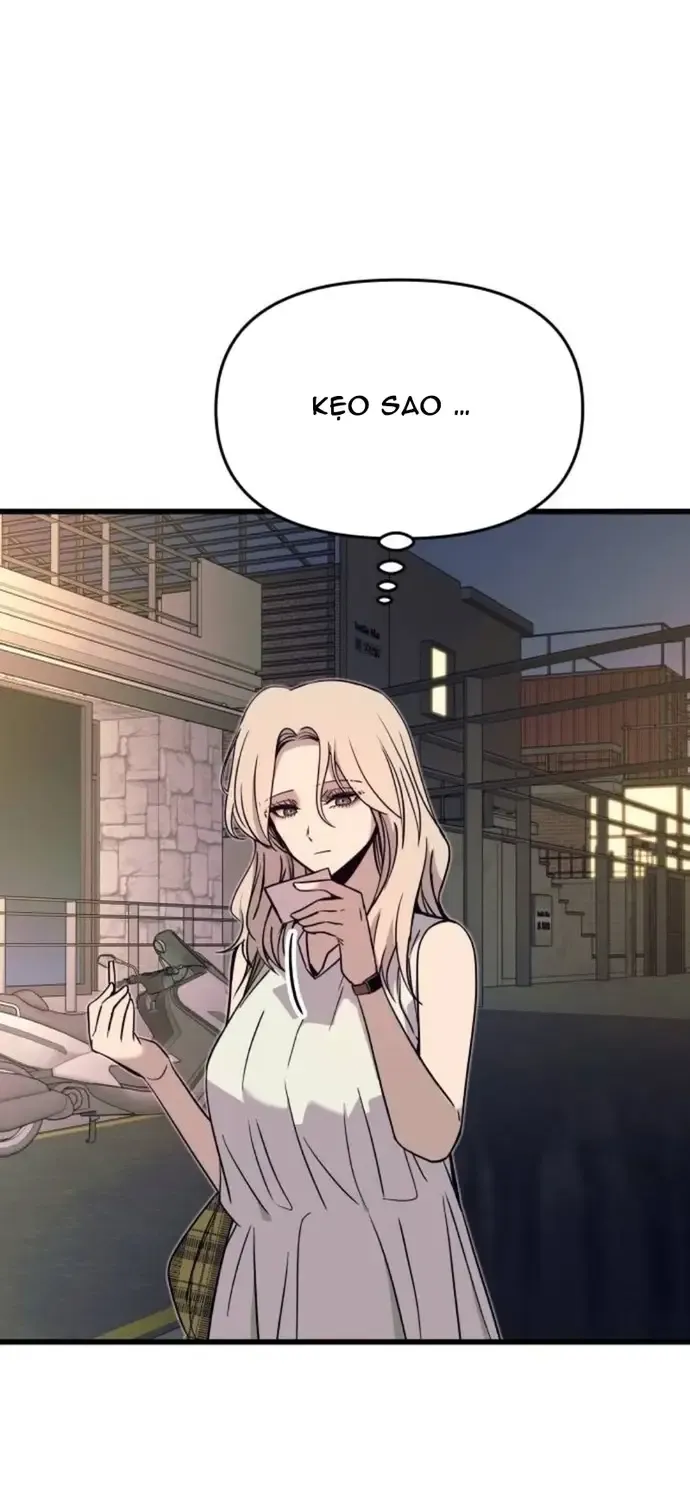 Định Mệnh Đôi Ta Giao Thoa Nơi Bến Tàu Chap 70 - Next Chap 71