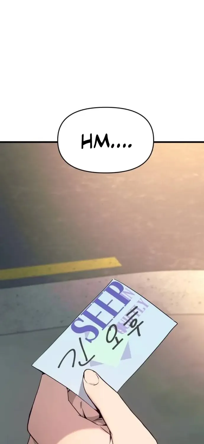 Định Mệnh Đôi Ta Giao Thoa Nơi Bến Tàu Chap 70 - Next Chap 71