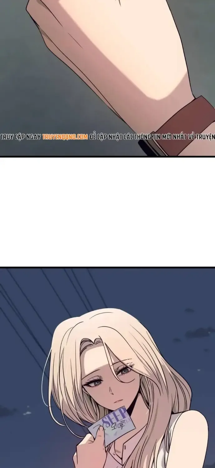 Định Mệnh Đôi Ta Giao Thoa Nơi Bến Tàu Chap 70 - Next Chap 71