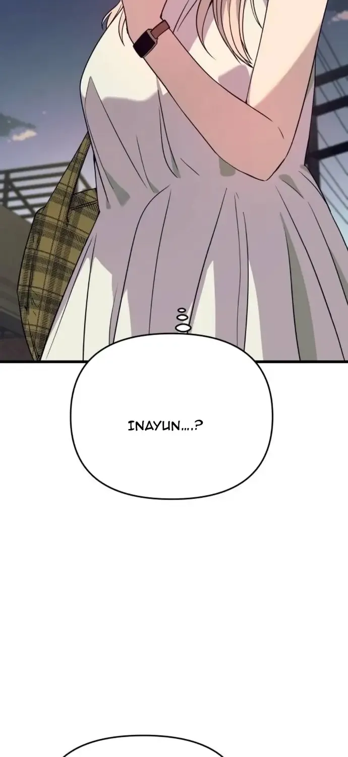 Định Mệnh Đôi Ta Giao Thoa Nơi Bến Tàu Chap 70 - Next Chap 71