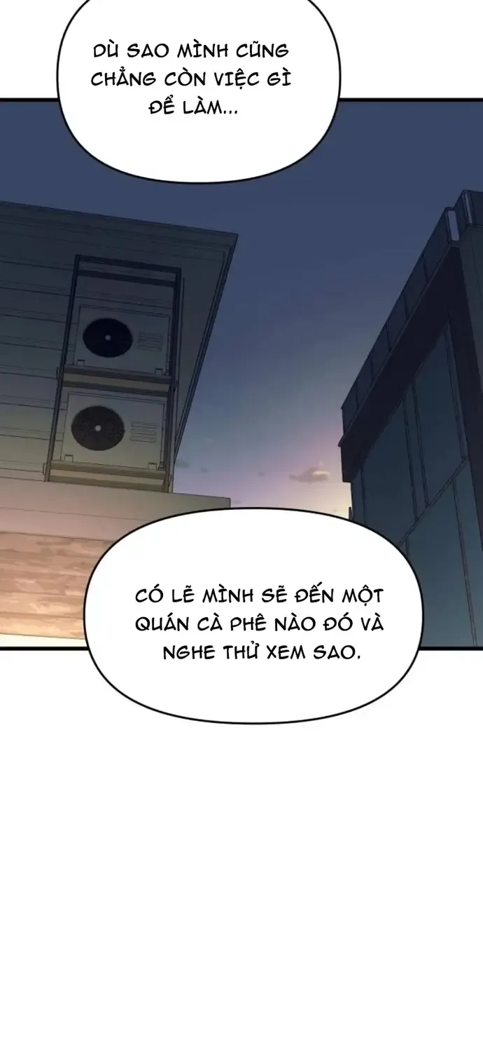 Định Mệnh Đôi Ta Giao Thoa Nơi Bến Tàu Chap 70 - Next Chap 71