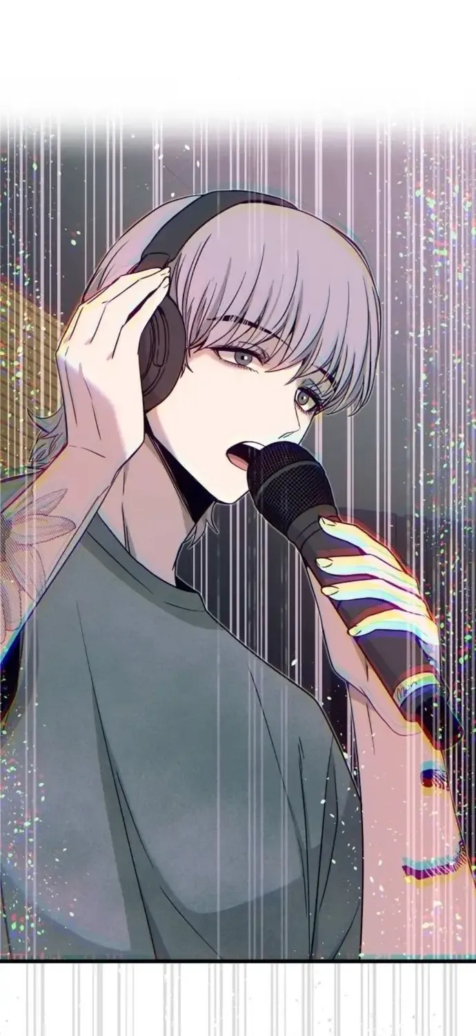 Định Mệnh Đôi Ta Giao Thoa Nơi Bến Tàu Chap 70 - Next Chap 71