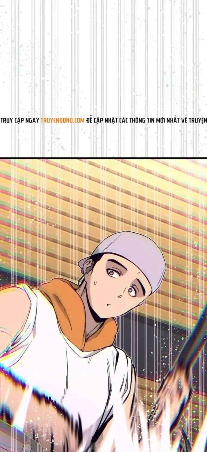 Định Mệnh Đôi Ta Giao Thoa Nơi Bến Tàu Chap 70 - Next Chap 71